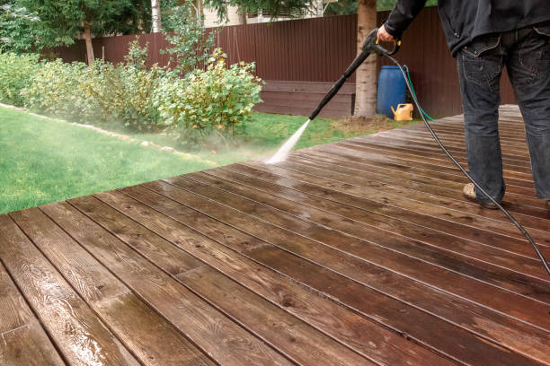 Best Concrete Sealing  in Willowick, OH